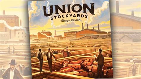 union stockyards nashville reviews|union stockyards game.